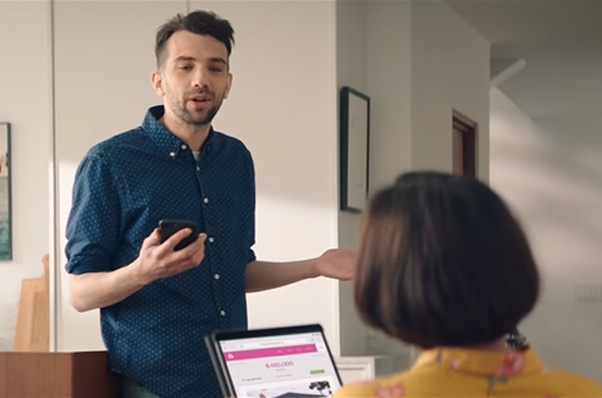 using agile to improve research in marketing