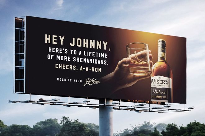 market research campaign testing