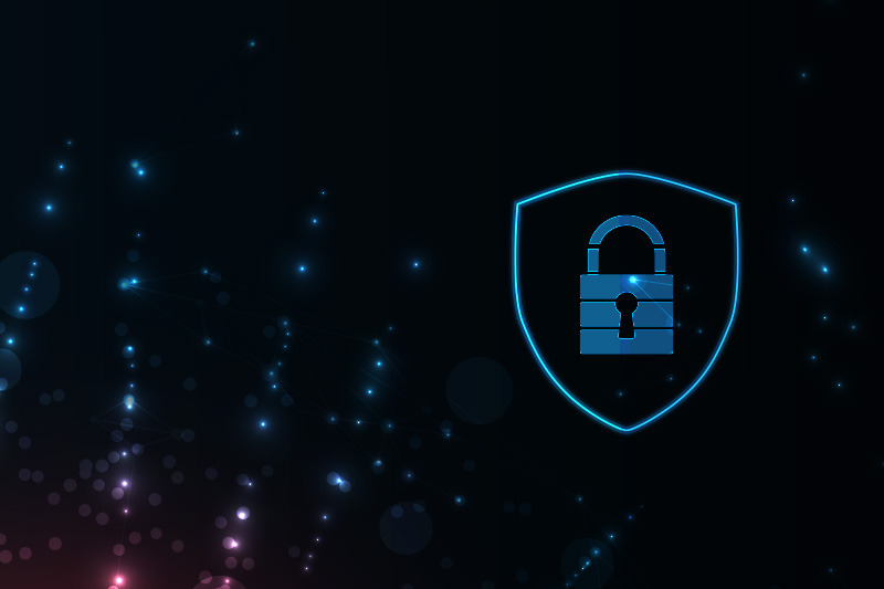 [OnDemand] Why You Should Develop a Data Quality Tech Stack