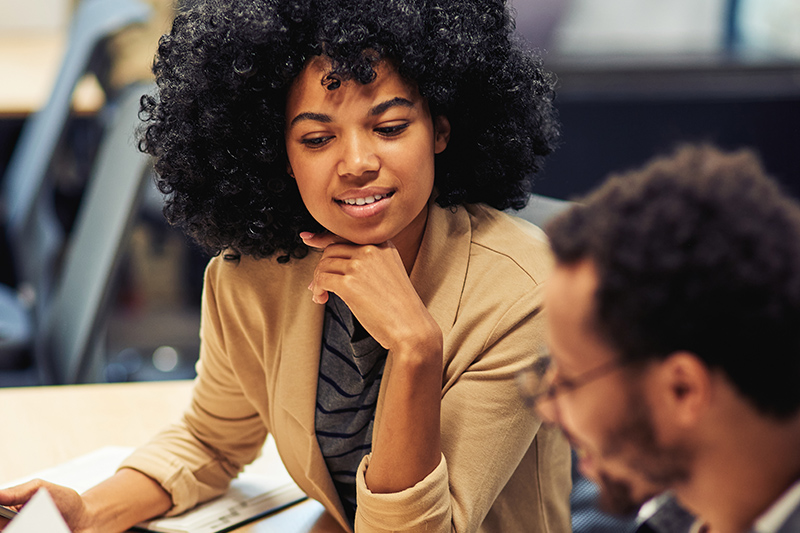 market research compliance