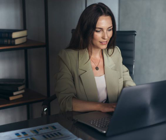 Best Research Incentive Strategies