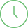 clock icon