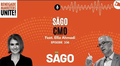 rebranding to sago