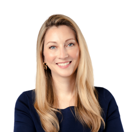 Julia Eisenberg Sago