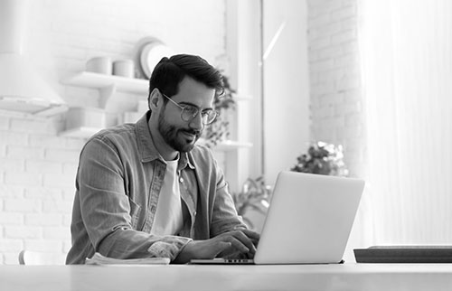 digital qualitative research