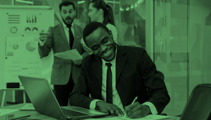 The Cost of Indecision