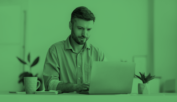 Everything You Need to Know About Concept Testing