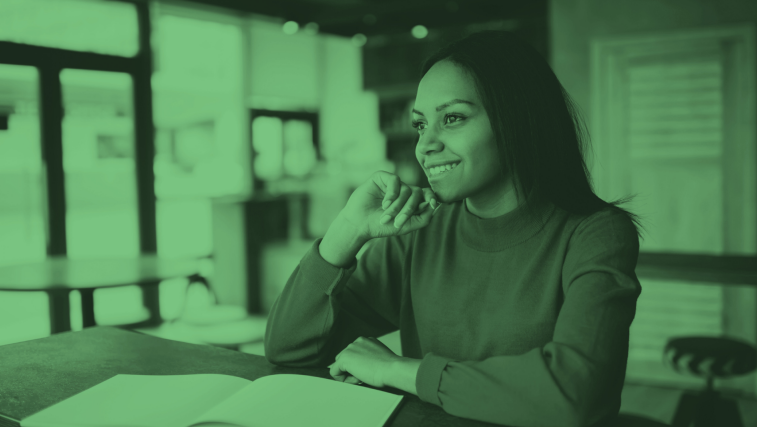 A Closer Look at New Year’s Resolutions