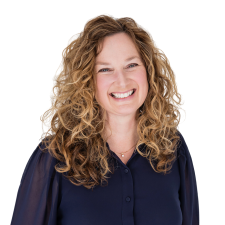 Bonnie Crane Headshot