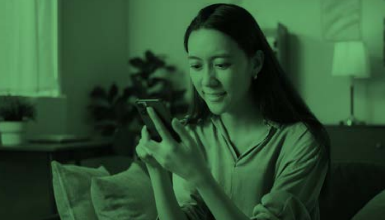 Guide: Respondent Engagement Playbook