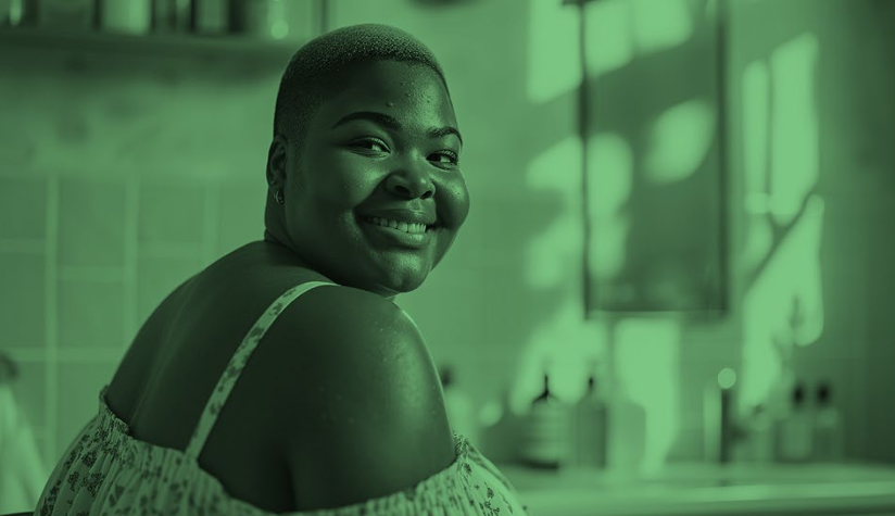 Report: Perceptions of Women’s Health