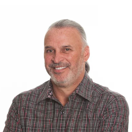 steve schlesinger, mrx council hall of fame