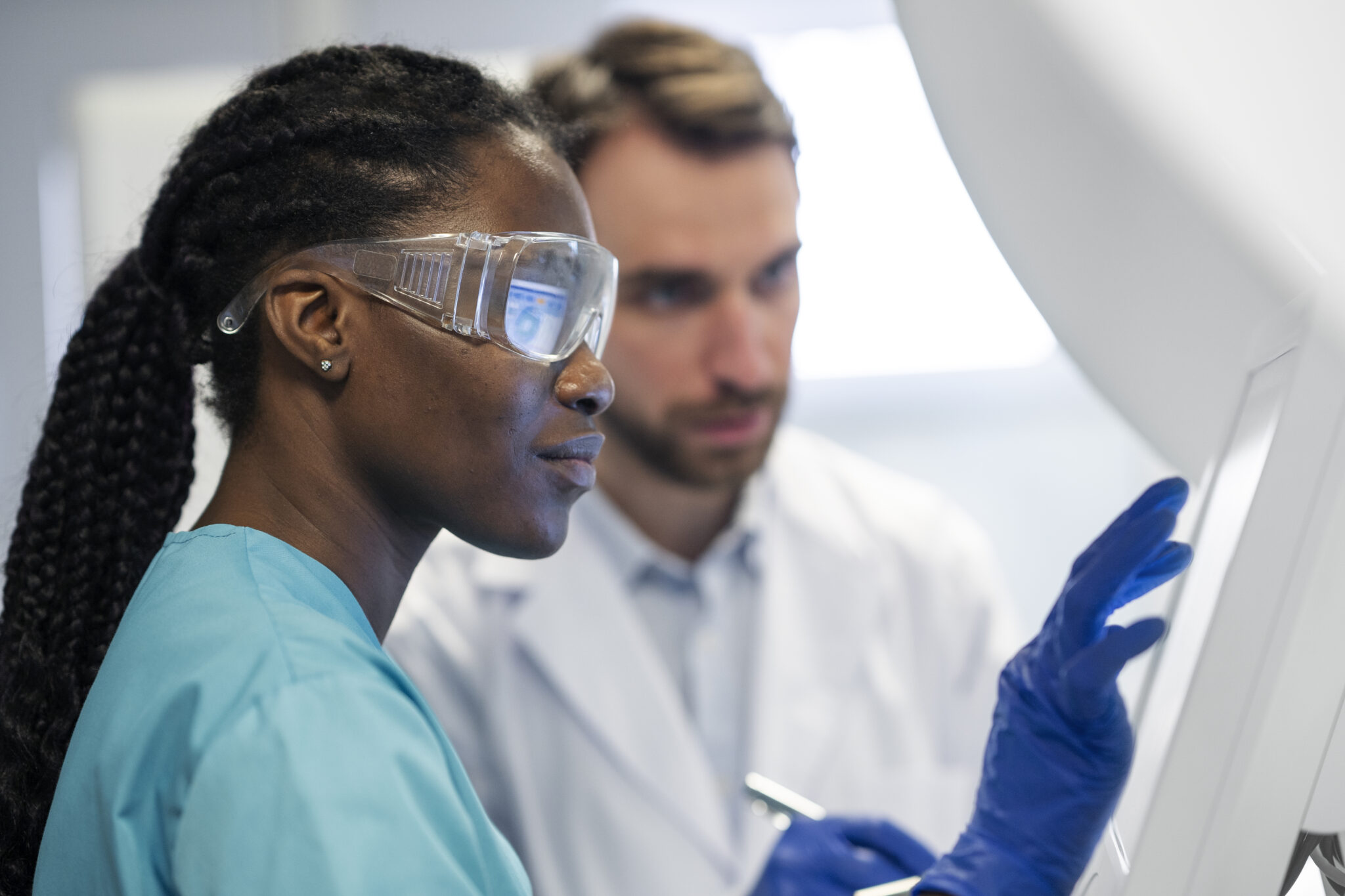 Market Research and Fair Market Value Incentives in Healthcare: What You Need to Know