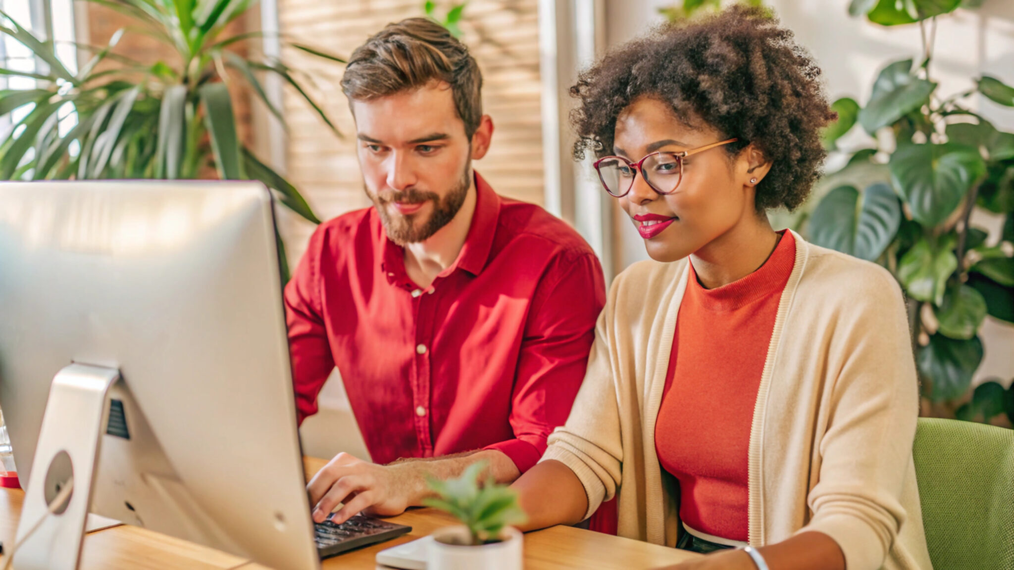 How to Use AI in Market Research Without Losing Human Insight