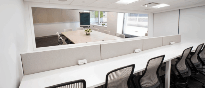 2018_0318_Sago_MO0236