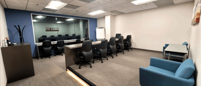 Los Angeles_adjust__28582