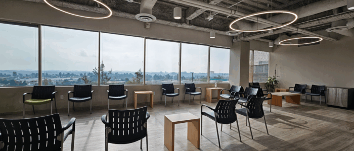 Los Angeles_enhance__28592