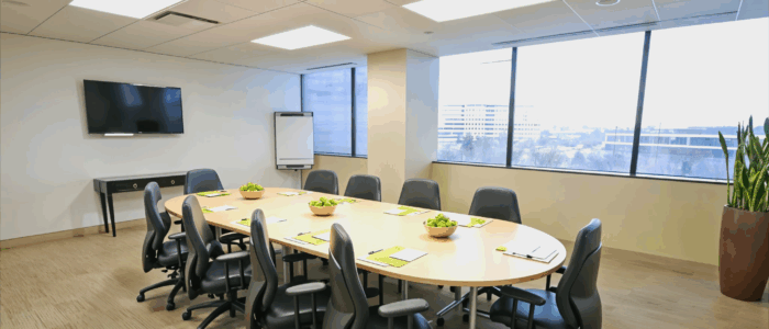 Sago-New-Jersey_Conference-2-