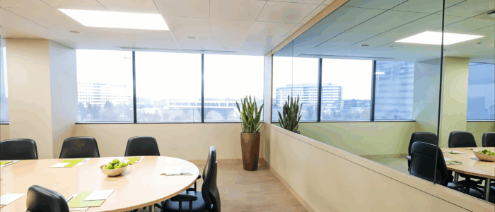 Sago-New-Jersey_Conference-3