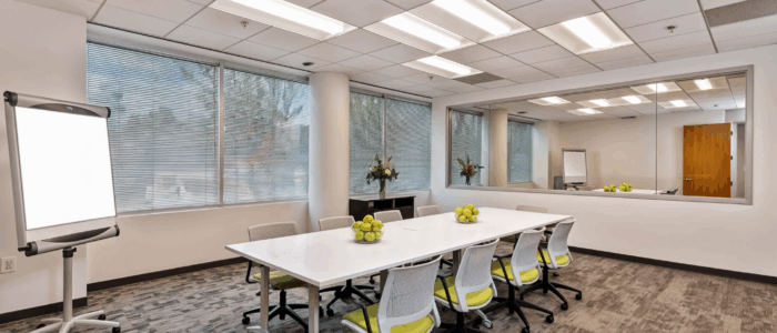 Sago-Orlando-Facility-Conference-1