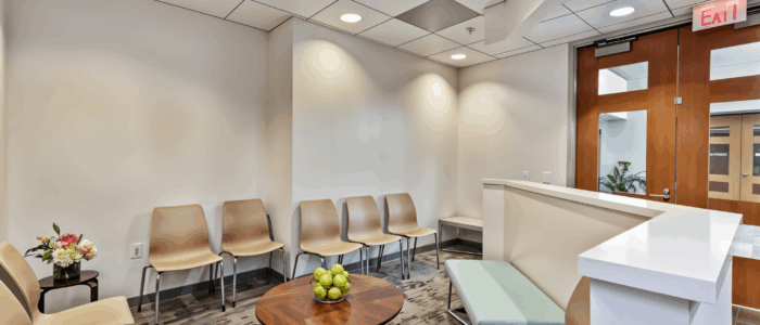 Sago-Orlando-Facility-Respondent Lobby Room 2