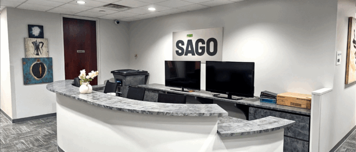Sago-Philadelphia__68759