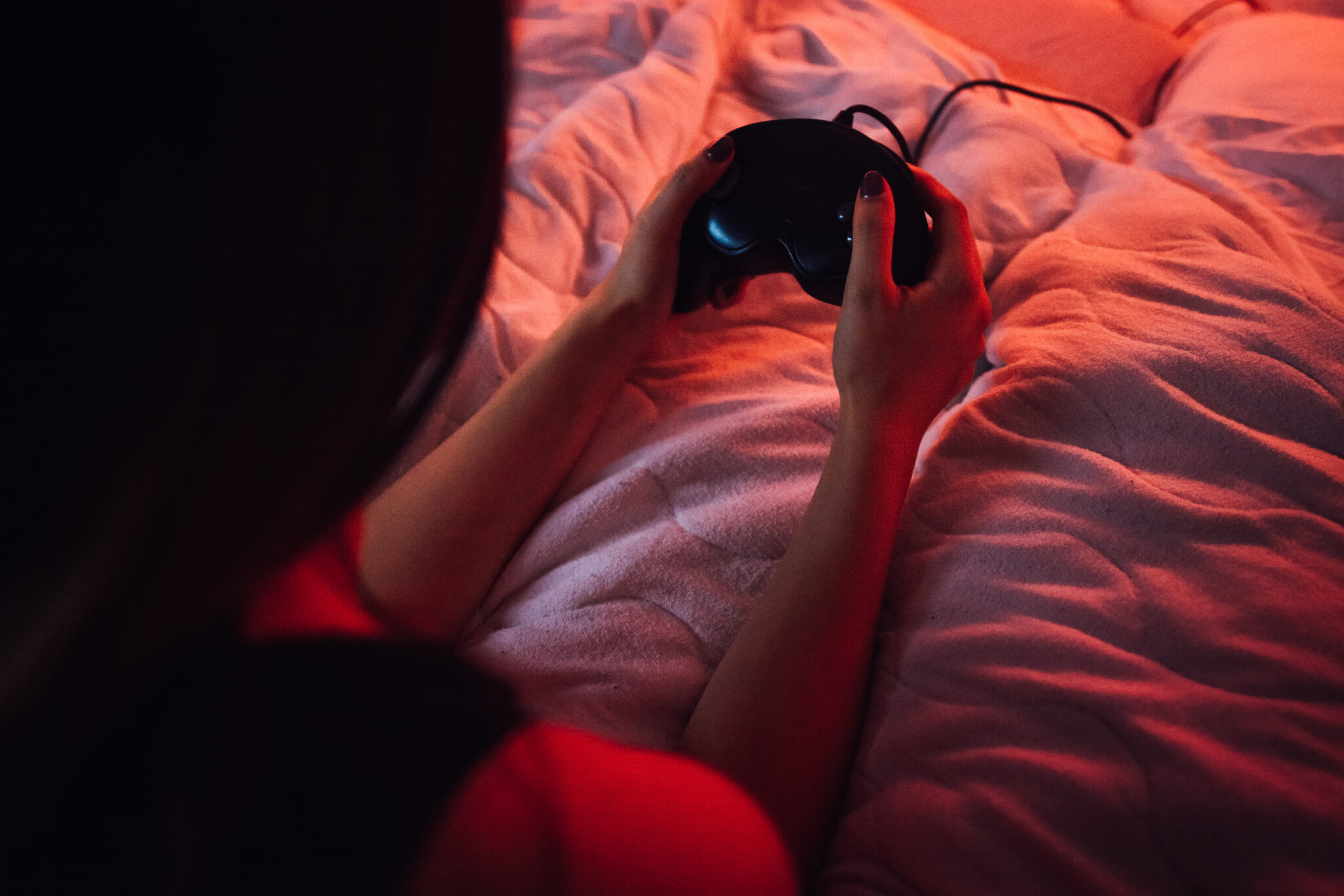 The Rise of Cozy Gaming Across Borders