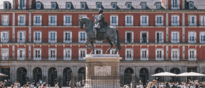 kristijan-arsov-rH96m-z1TmI-unsplash@2x