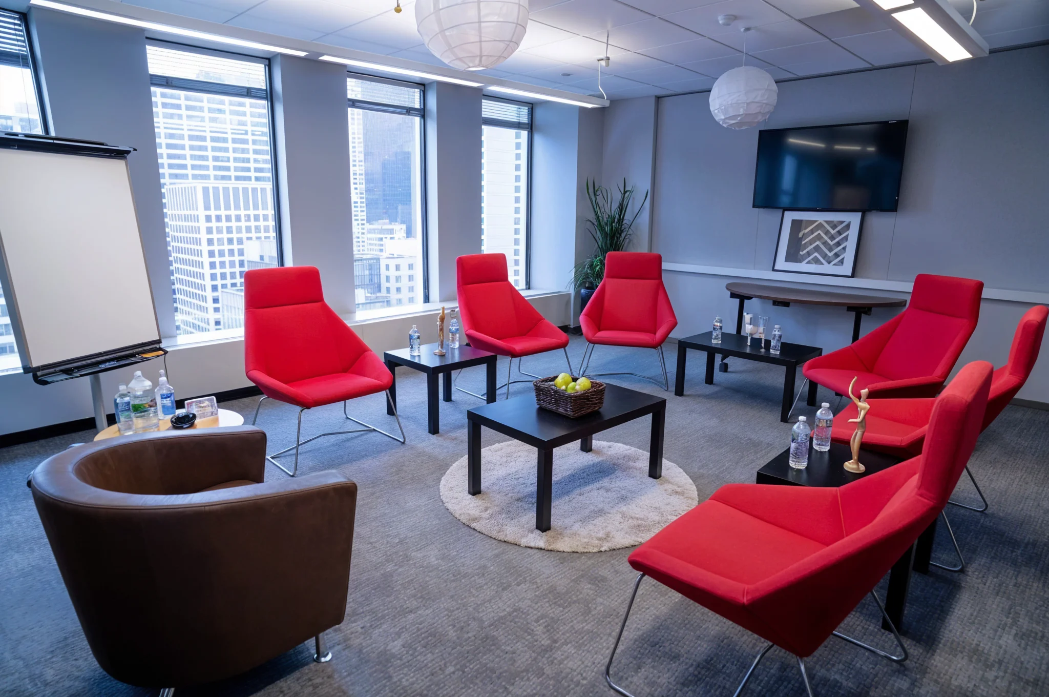 OnDemand - Ask Me Anything: The Ins and Outs of In-Facility Market Research 