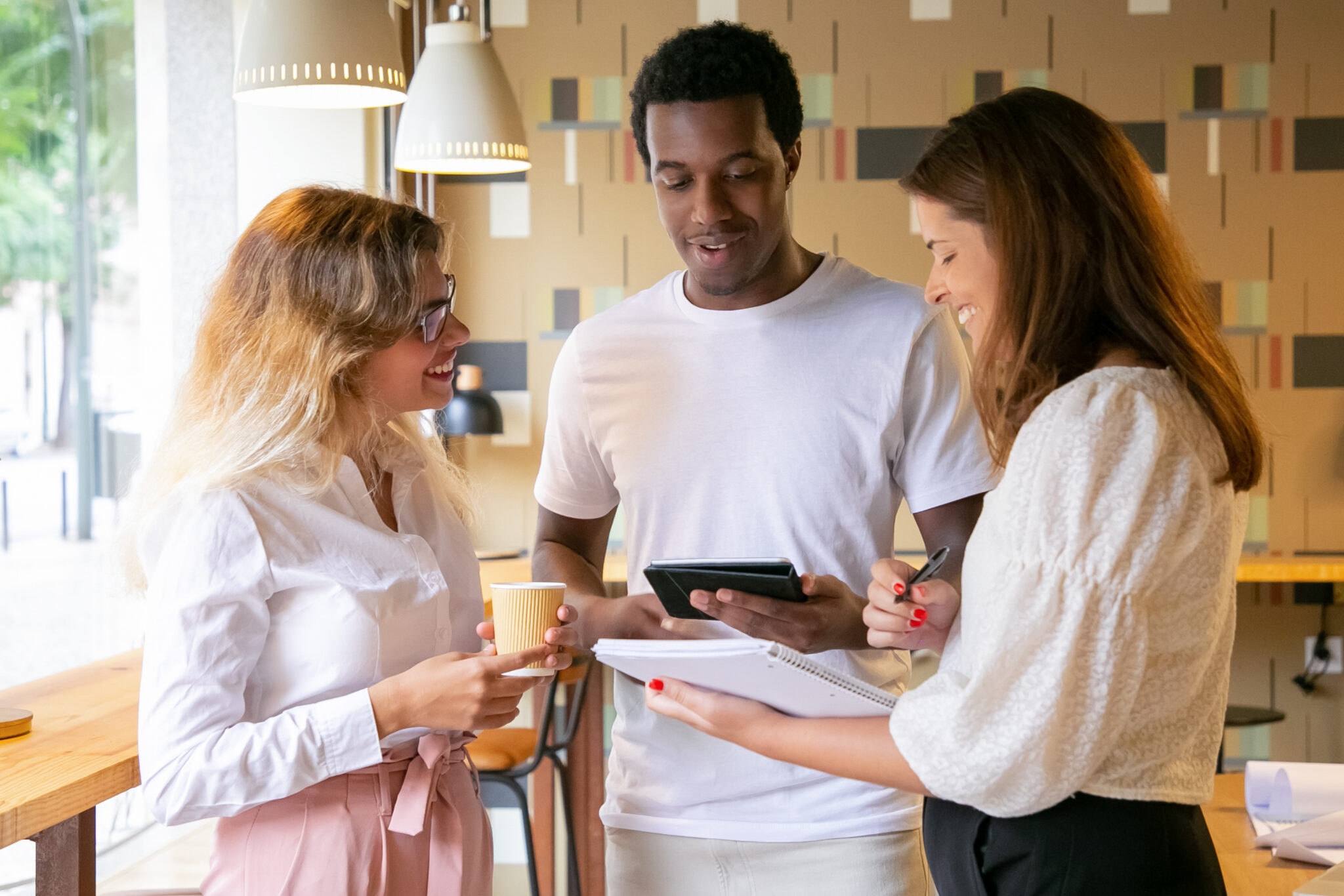 QualMeeting Import Discussion Guide