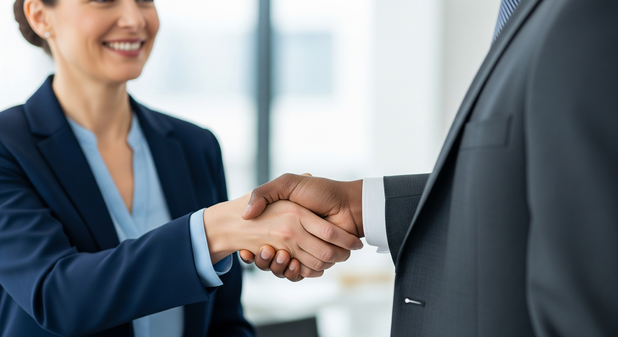 Sago Strengthens Commercial and Client Leadership Team to Accelerate Growth