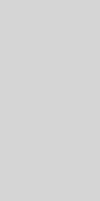 sago